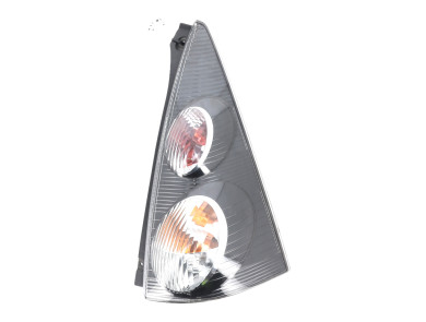 Right rear light - Citroen C1 I PH.1 - 00006351X8 - Y1-0248F