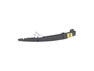 Rear wiper arm - Citroen C3 III PH.1 - 00006429HE - R0-3931P