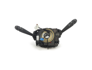 Steering column stalk switch - Citroen C4 II PH.1 - 98199578ZD - L0-9387C