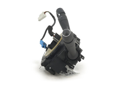 Steering column stalk switch - Citroen C4 II PH.1 - 98199578ZD - L0-9387C