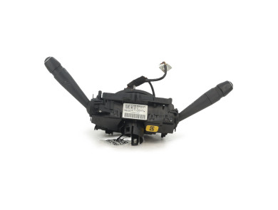 Steering column stalk switch - Citroen C4 II PH.1 - 98199578ZD - L0-9387C
