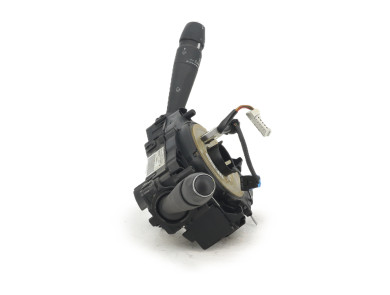 Commodo monobloc - Citroen C4 II PH.1 - 98199578ZD - L0-9387C