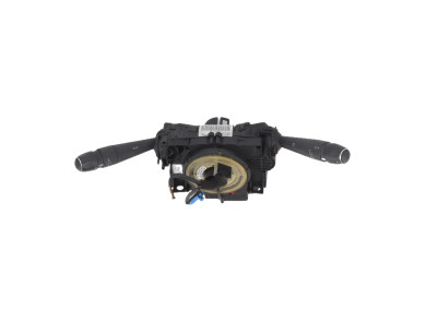 Steering column stalk switch - Citroen C4 II PH.1 - 98199578ZD - L0-9387C