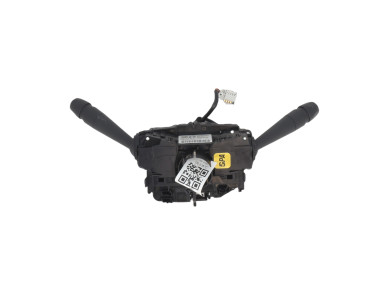 Commodo monobloc - Citroen C4 II PH.1 - 98199578ZD - L0-9387C