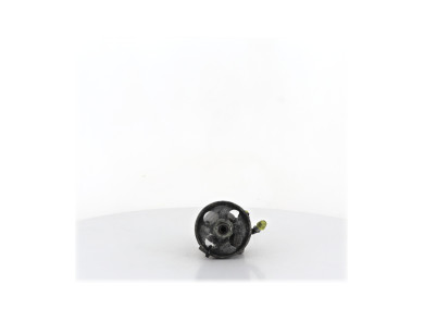 Pompe direction assistée occasion - Citroen XSARA PICASSO - 00004007WL