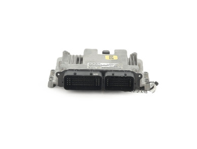 Engine calculator used - Peugeot PARTNER - 9825318180