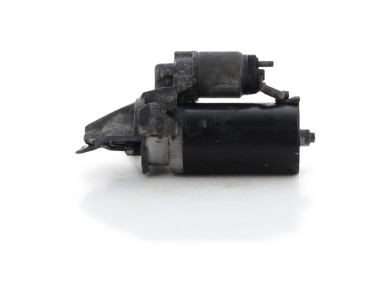 Starter - Land Rover DEFENDER II NS1K_TYPE - LR025840 - B0-8604X