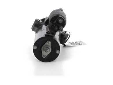 Starter - Land Rover DEFENDER II NS1K_TYPE - LR025840 - B0-8604X