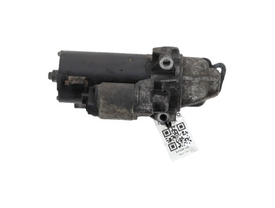Démarreur - Land Rover DEFENDER II NS1K_TYPE - LR025840 - B0-8604X