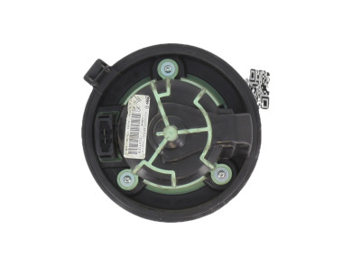 Soufflerie/Pulseur - Citroen C4 II PH.1 - 00006441CZ - V0-9400Q