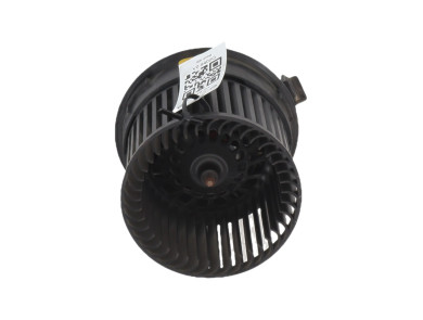 Soufflerie/Pulseur - Citroen C4 II PH.1 - 00006441CZ - V0-9400Q