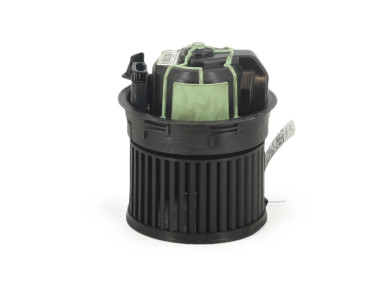 Soufflerie/Pulseur - Citroen C4 II PH.1 - 00006441CZ - V0-9400Q