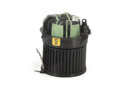 Air blower - Citroen C4 II PH.1 - 00006441CZ - V0-9400Q