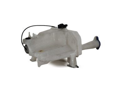 Bocal lave glace occasion - KIA CEED - 986201H200