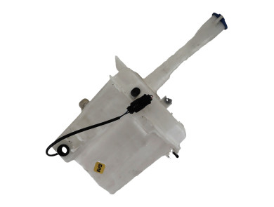 Bocal lave glace - KIA CEED I PH.1 - 986201H200 - K1-4201H