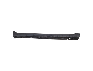Bas de caisse droit occasion - Volvo S60 - 39873507