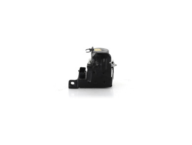 Bloc ABS occasion - Peugeot RIFTER - 16 683 929 80