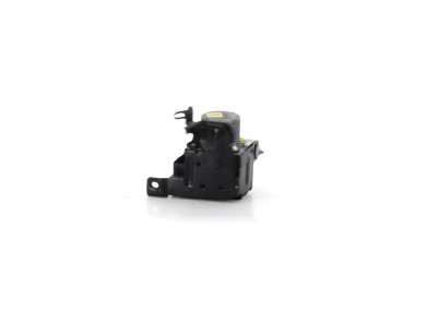 ABS pump motor - Peugeot RIFTER - 1668392980 - E1-1515Q