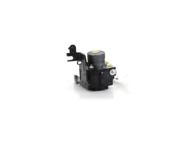 ABS pump motor - Peugeot RIFTER - 1668392980 - E1-1515Q