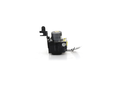 Bloc ABS - Peugeot RIFTER - 1668392980 - E1-1515Q