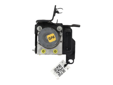 Bloc ABS - Peugeot RIFTER - 1668392980 - E1-1515Q
