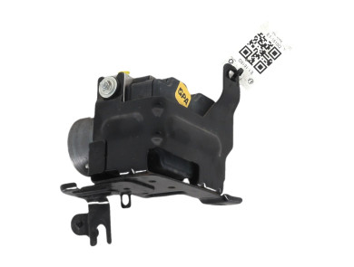 Bloc ABS - Peugeot RIFTER - 1668392980 - E1-1515Q