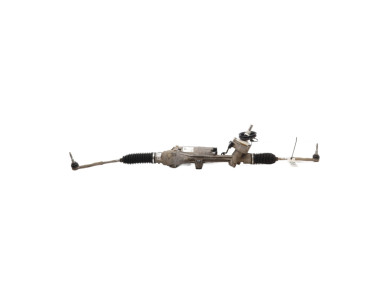 Steering rack - Opel ASTRA K PH.1 - 39211196 - U1-5546R