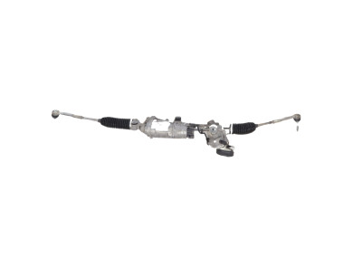 Steering rack - Opel ASTRA K PH.1 - 39211196 - U1-5546R