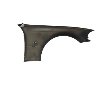 Left front fender - BMW SERIE 3 IV PH.1 - Inconnu - 41358241439 - L1-5808P