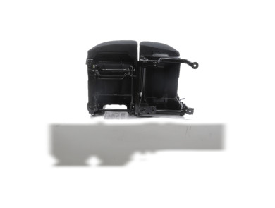 Banquette avant - Peugeot PARTNER II PH.1 - GPA-21-0002816 - B1-4008F