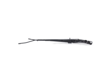 Front wiper arms (x2) used - Nissan X-TRAIL - 28881-4CC0B