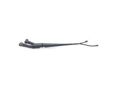 Bras d'essuie glace avant (x2) - Nissan X-TRAIL III PH.1 - 28881-4CC0B - R1-8514U