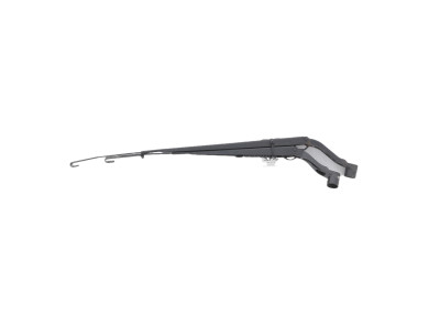 Bras d'essuie glace avant (x2) - Nissan X-TRAIL III PH.1 - 28881-4CC0B - R1-8514U