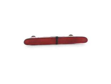 Third brake light used - Citroen BERLINGO FOURGON - 6351 FE