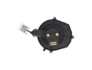 Air blower - Citroen BERLINGO II PH.3 - 00006441AS - N1-2392K