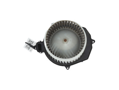 Soufflerie/Pulseur - Citroen BERLINGO II PH.3 - 00006441AS - N1-2392K