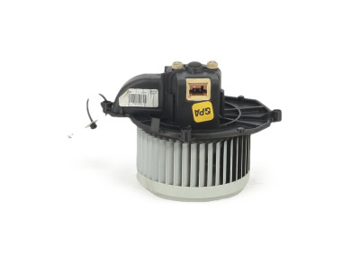 Soufflerie/Pulseur - Citroen BERLINGO II PH.3 - 00006441AS - N1-2392K