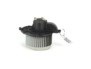 Air blower - Citroen BERLINGO II PH.3 - 00006441AS - N1-2392K