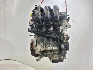 Moteur type HM01 - Peugeot 208 I PH.2 - C0-7852T