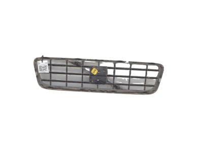 Grille used - Volvo S60 - 30698616