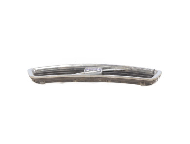 Calandre - Volvo S60 I PH.2 - Noir - 30698616 - C0-1362T