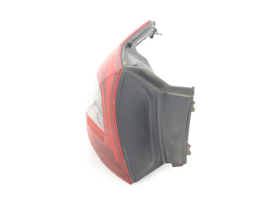 Left rear light - Peugeot 308 II PH.1 - 9823728680 - N1-0136X
