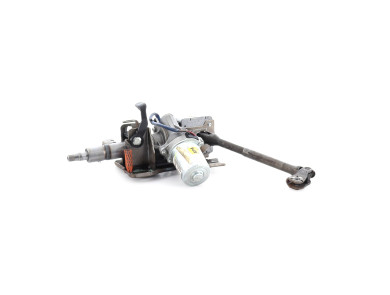 Steering column - Renault TWINGO II PH.1 - 488108445R - P1-5611R