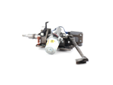 Steering column - Renault TWINGO II PH.1 - 488108445R - P1-5611R