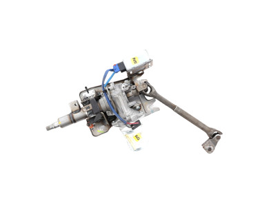 Steering column - Renault TWINGO II PH.1 - 488108445R - P1-5611R