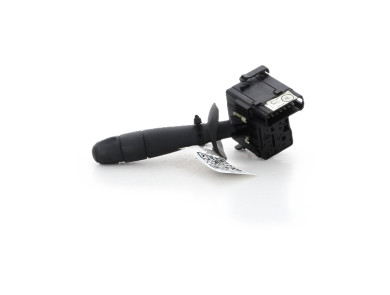 Commodo droit - Renault TWINGO II PH.1 - 7701048915 - S1-5625U
