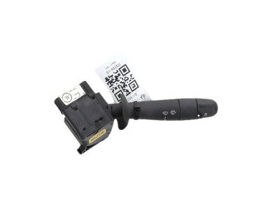 Commodo droit - Renault TWINGO II PH.1 - 7701048915 - S1-5625U