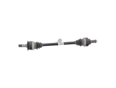 Cardan arrière gauche - BMW SERIE 1 II PH.1 114 I - 33207629301 - J1-5343F
