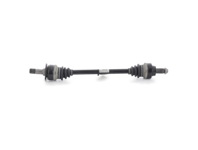 Left rear transmission - BMW SERIE 1 II PH.1 114 I - 33207629301 - J1-5343F