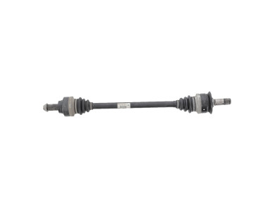 Cardan arrière droit - BMW SERIE 1 II PH.1 114 I - 33207629302 - K1-5342P